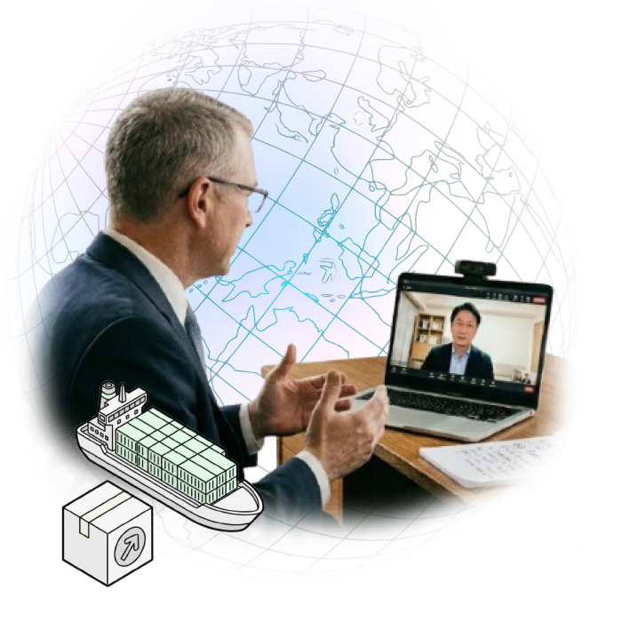 Empresas